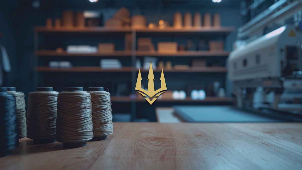 Tripatch Studio's banner