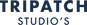 Tripatch Studio's – Home